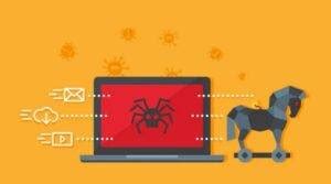 What Is ‘Facebook Lottery Program’ Advance Fee Scam & How It .